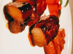 -炳胜品味(海印总店)