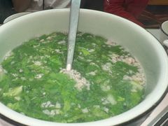 -湘江红·湖南招牌菜(莲花南路店)