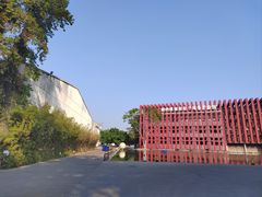 -柳州工业博物馆