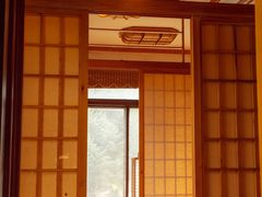 -伪满皇宫博物院