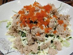 -一本久捷(新福店)