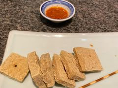 -南京大牌档(之心城店)