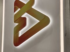 -FLARE STAR FITNESS(复地活力城店)