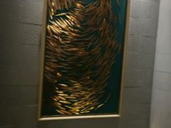 -东吴水韵(吴中店)