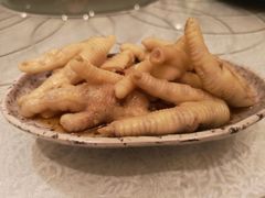 -盆满钵满·国家非遗传承(云台店)