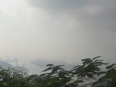 -小南山公园