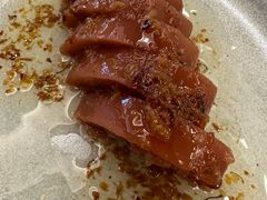 -万龙洲海鲜(南新仓店)