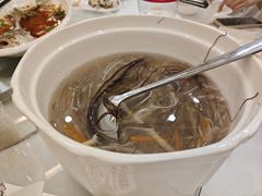 -大丰苑(海韵店)