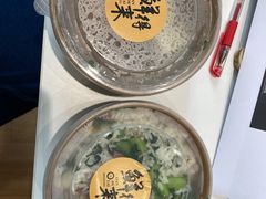-鲜得来排骨年糕(即墨路店)