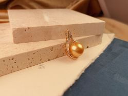 -Cindy Jewelry·钻戒·彩色宝石