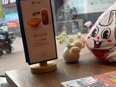 -必胜客(东岳店)