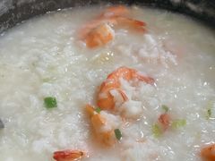 -潮粥馆(长江花园店)