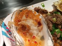 iphone_upload_pic-57度湘