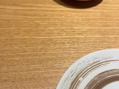 -桂马·日本料理·海胆·海鲜饭·酒场(民主广场店)