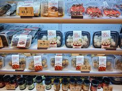 -曹祥泰(解放路店)