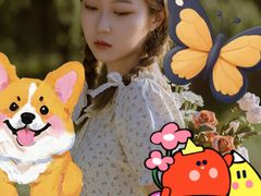 -美足时光·精致悦足·水疗SPA(德阳希望城店)