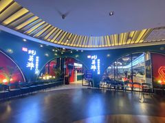 -蚝英雄鲜蚝自助专门店(长楹天街直营店)