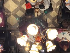 -太平馆西餐厅(北京路店)