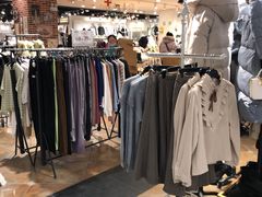 -三福时尚(文化大厦店)