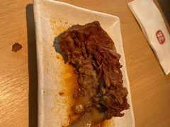 -大师兄·西北小馆(金湾华发商都店)