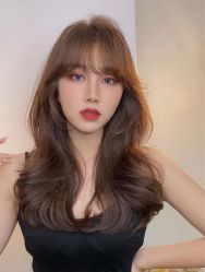 点击看大图 -MY HAIR ARDOR