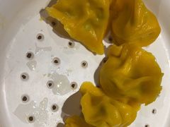 -金谷园饺子·烧烤(人大总店)