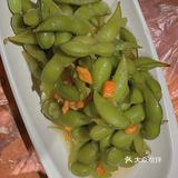 缘起于一锅羊蝎子，一盆小龙虾喜爱的餐厅