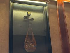 -老吉堂上海本帮菜(工体店)