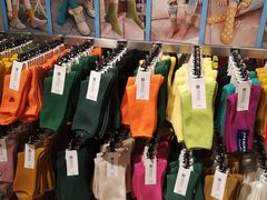 -三福时尚(文化大厦店)