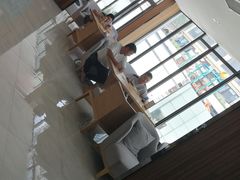 -水悦汇