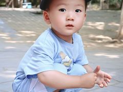 -石家庄市动物园