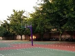 -威远县自强中学校