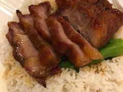 -源记茶餐厅(尖沙咀店)