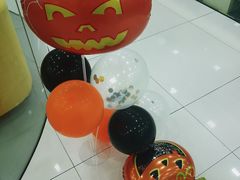 -美联英语(绿宝中心)