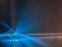 -大连君悦酒店·星海湾壹号Dalian·Dalian(星海广场店)