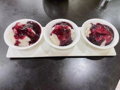 -李连贵熏肉大饼(宁山中路店)