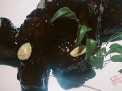 -梅花境(万科店)