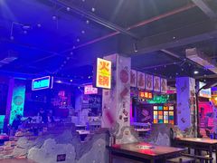 -水巷子·巴掌腰片重庆火锅(云纺店)