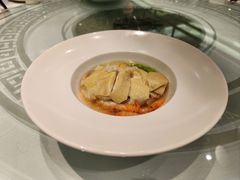 -西湖春天•老字号杭州菜(百汇店)