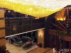 碧涛阁国际水会酒店(王府花园店)-碧涛阁·泡泡海洋·汤泉洗浴(王府花园店)