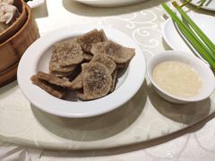 -都一处 (方庄店)