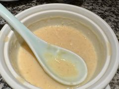 -南京大牌档(中关村领展广场店)