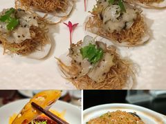 -梅花境(万科店)