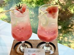 -久宴·天目湖大鱼头(恐龙园店)