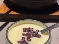 -得意啫·广东啫啫煲(前海HOP店)