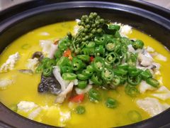 -同喜烤鸭店(光芒店)