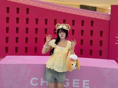 -成都银泰中心in99