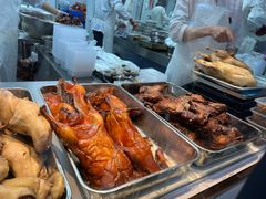 -章云板鸭(总店)