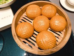 -徐记海鲜(大雁塔|金都店)