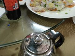 -廣發美食(东晓路店)